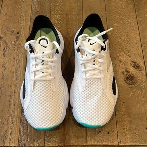 Nike SuperRep Go - Women